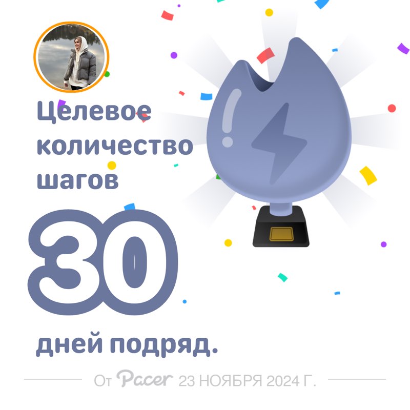 Эльвина post 1