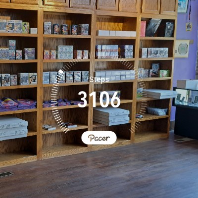 SweetChickens82 post 1