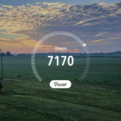 SweetChickens82 post 1