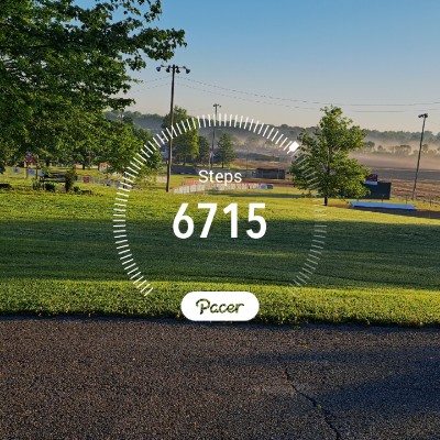 SweetChickens82 post 1