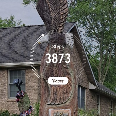 SweetChickens82 post 1