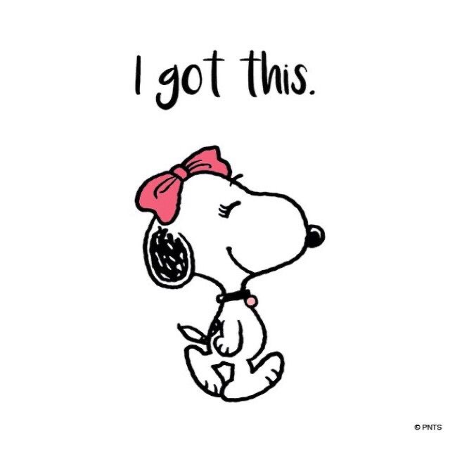 Kaory Kuniyoshi profile