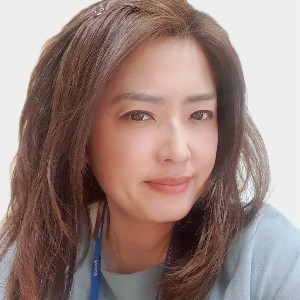 기획x기발한x박근희