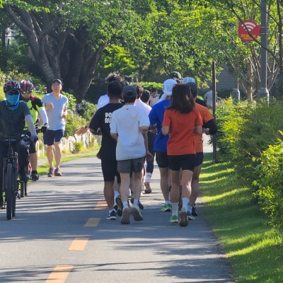 기획x기발한x박근희 post 2