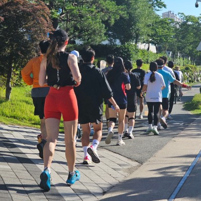 기획x기발한x박근희 post 1