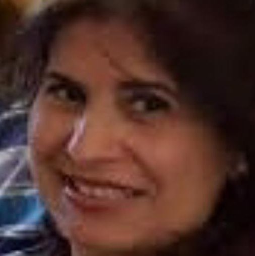 Fatemeh icon