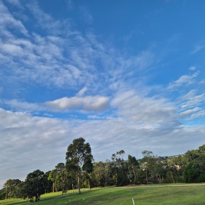 🌷BabyBunny🧉🐰🌷 post 1