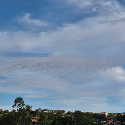 🌷BabyBunny🧉🐰🌷 post 3