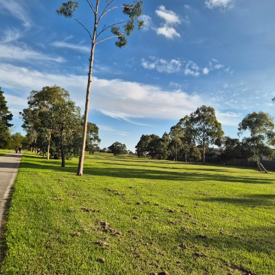 🌷BabyBunny🧉🐰🌷 post 1