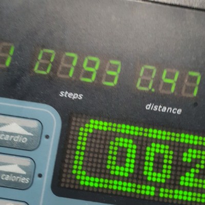 Team Flow Laura post image