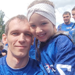 46_Алексей Некрасов profile