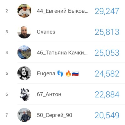 80 шагов к Победе 80 шагов к Победе post image