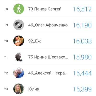 80 шагов к Победе 80 шагов к Победе post image