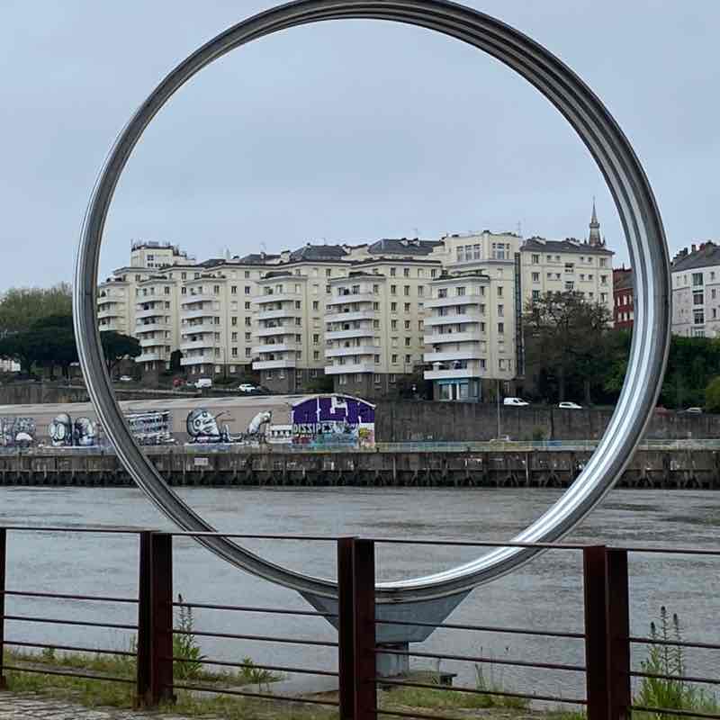 Muriel 🌸👟👟👟 post 2