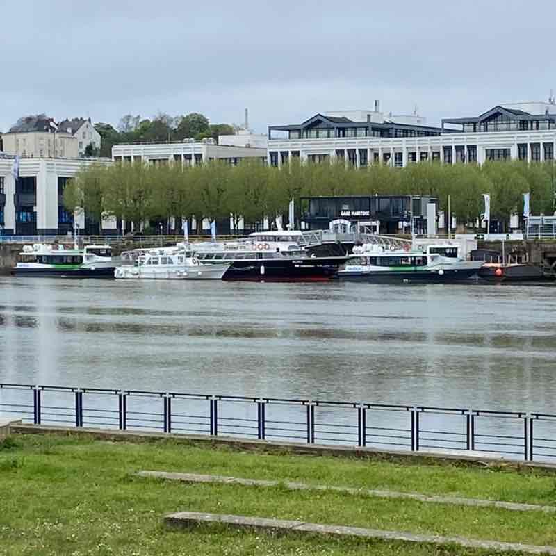 Muriel 🌸👟👟👟 post 1