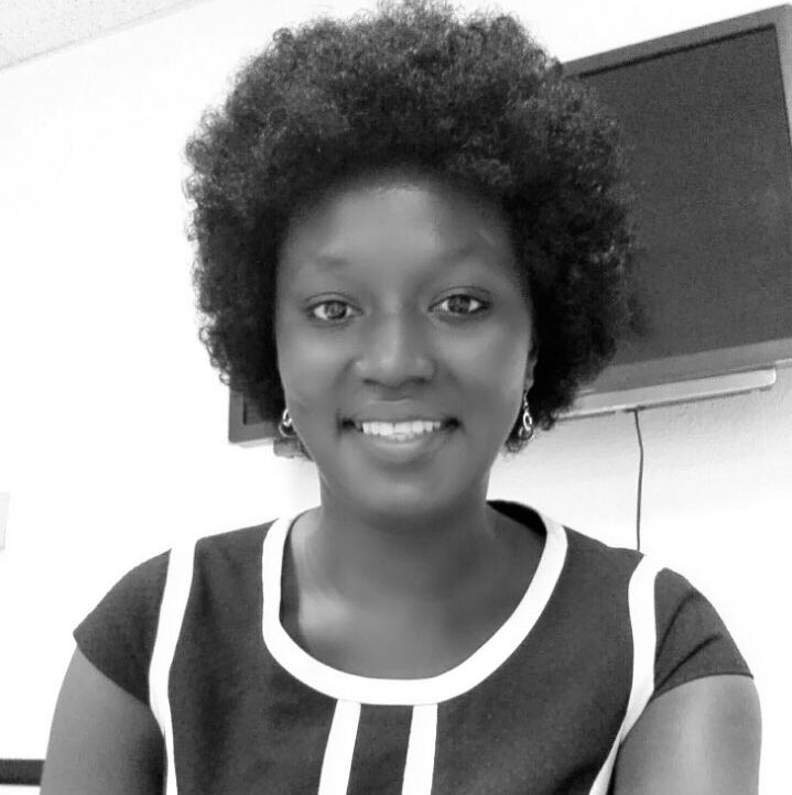 Beatrice Awerwura profile