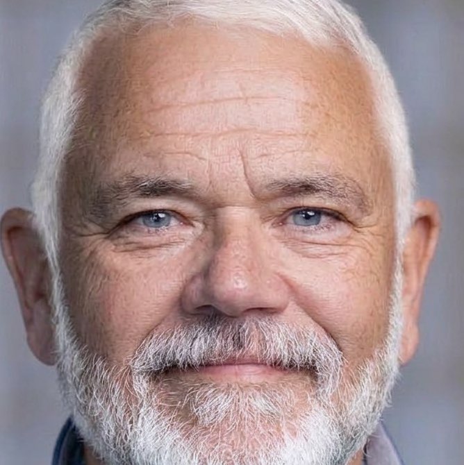 Bill
