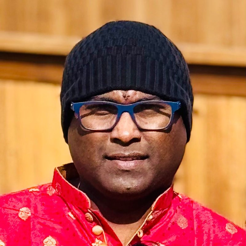 Srihari