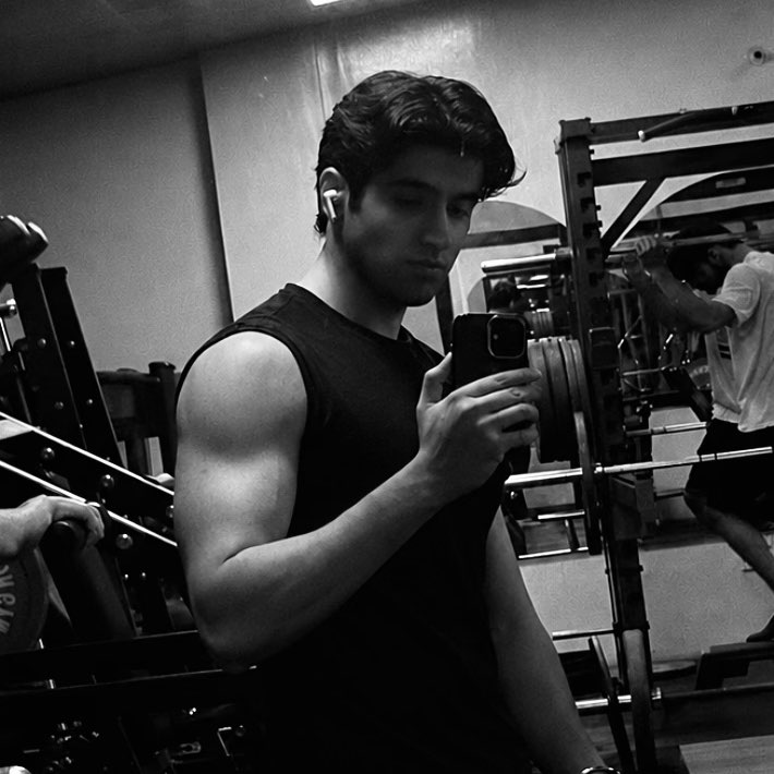 Dhruv