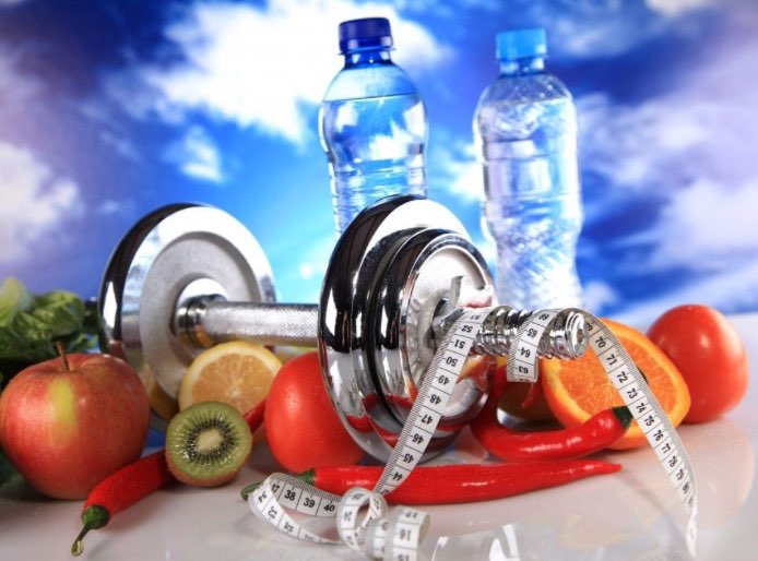 Наташа М. profile