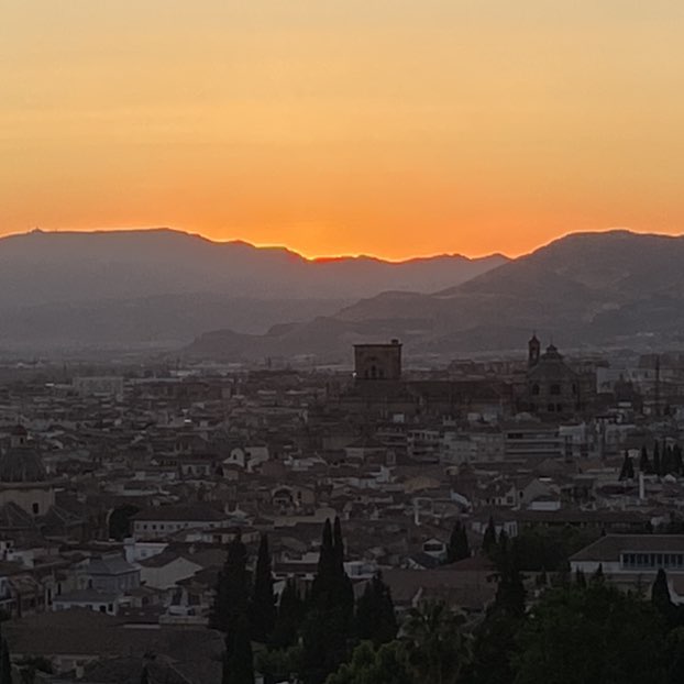 Team Flow kai.niendorf post image