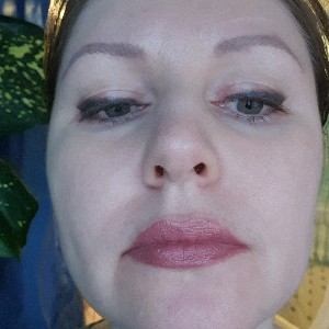 Товарищ Shitova profile