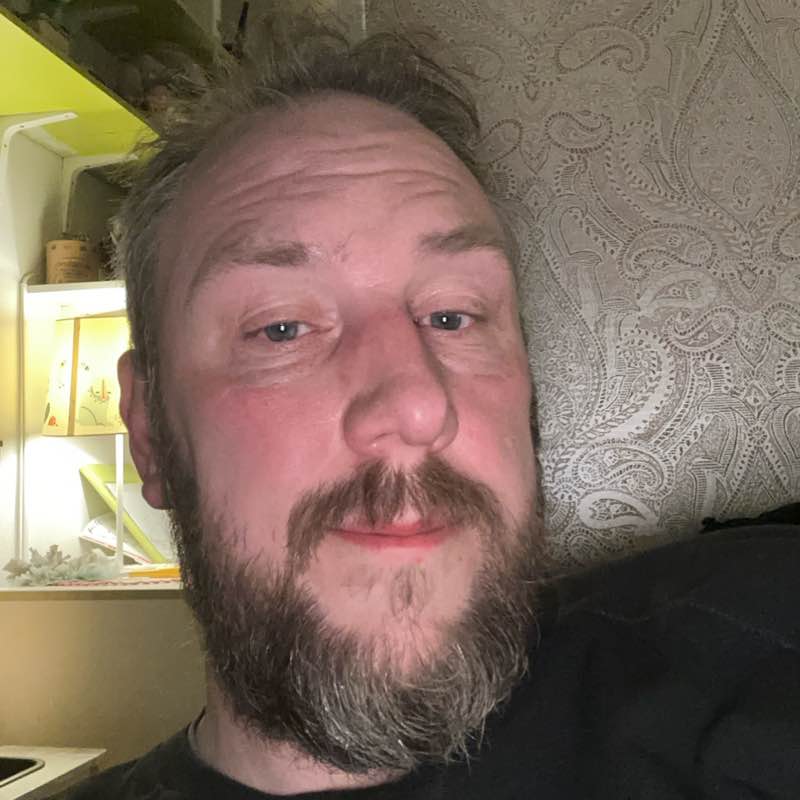 Jonas post 1