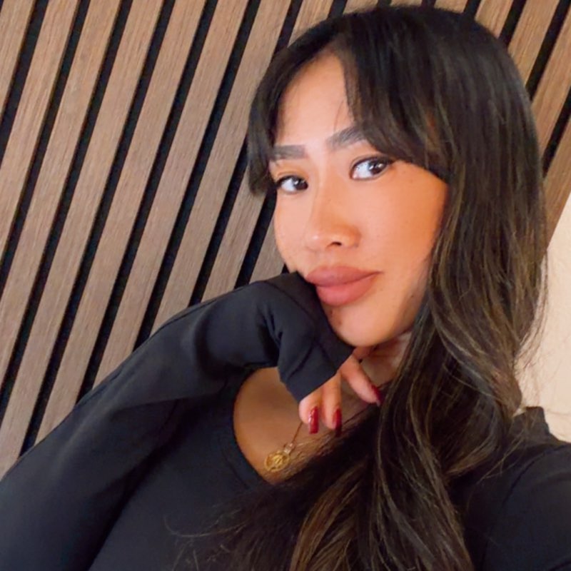 Camillia