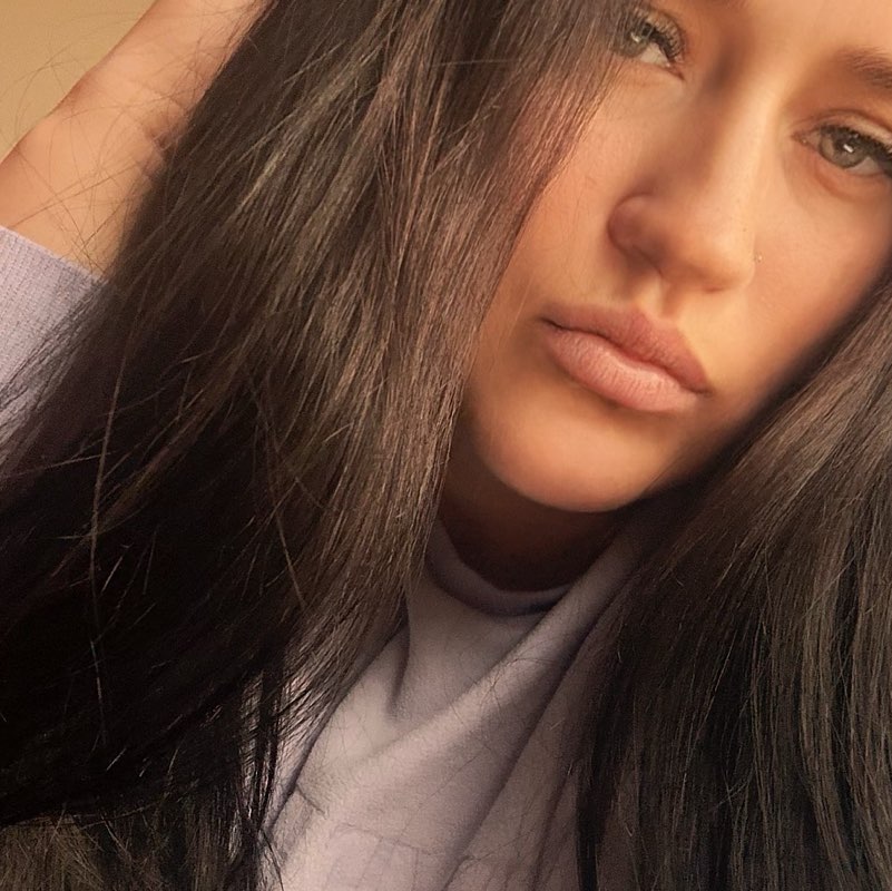 Sendija Keita Veisa profile