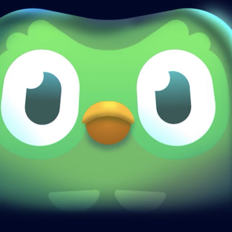 The Brothers (DA BOIS) Yo mom post image