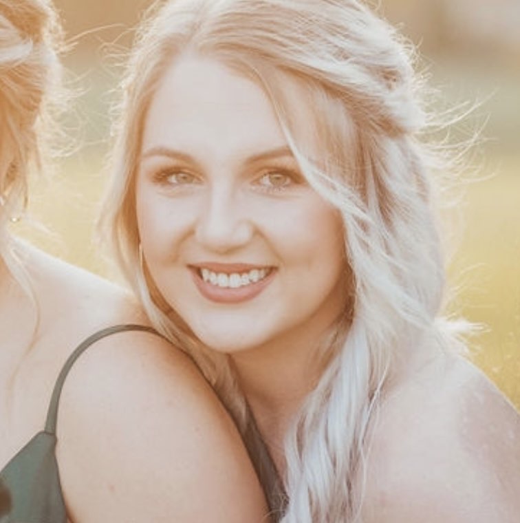 Kiyah Russell profile