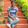 Sarath profile
