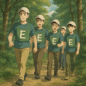 박현식(E팀) profile