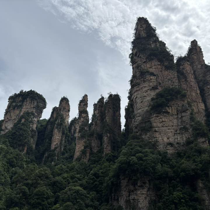 豑 post 1