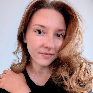 AgneseS icon