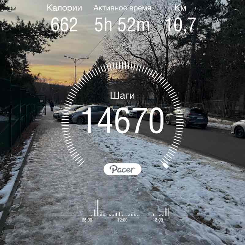 Эльвина post 1