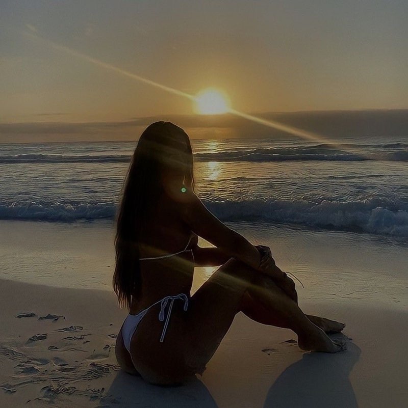 Маргарита profile