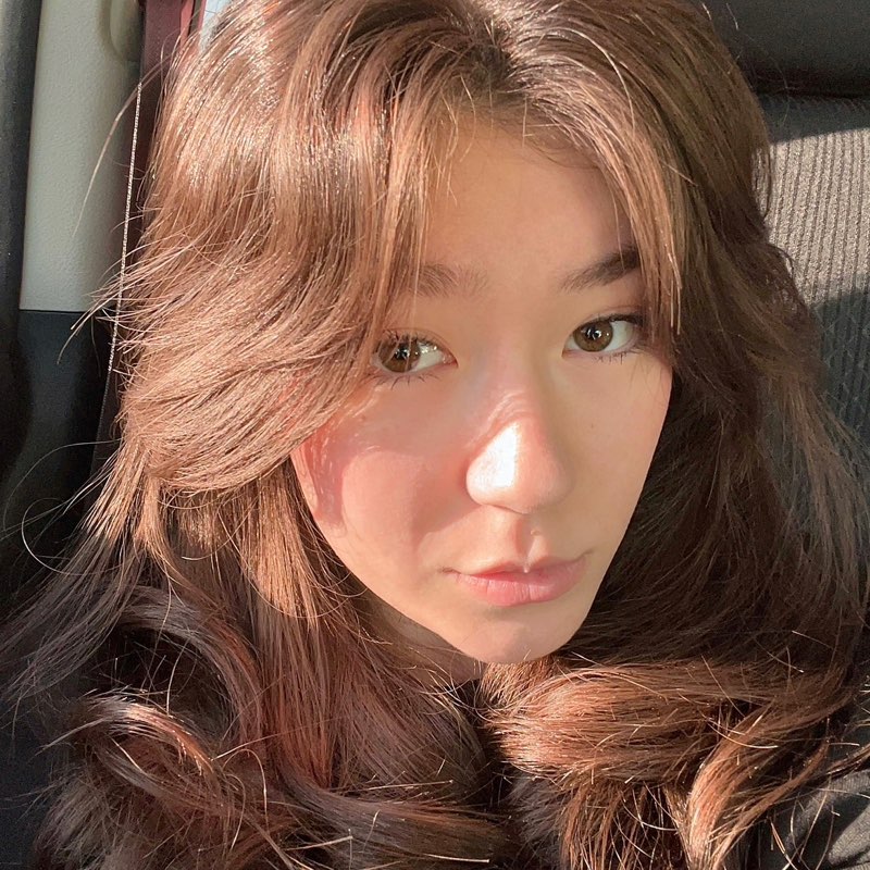 Минникаева Эмилия ППОПУЭ-31-22