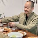 陈链星