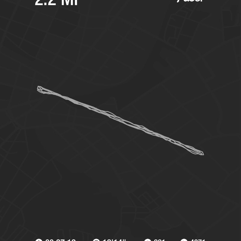 🍀🌹🌿Dasha🌷🌾🌺 post 1