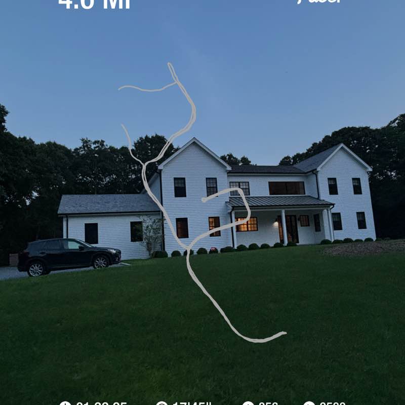 🍀🌹🌿Dasha🌷🌾🌺 post 1