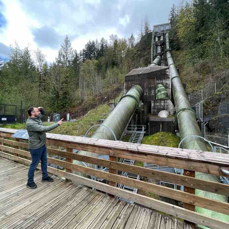 Milton Charles Cantellay III post 2