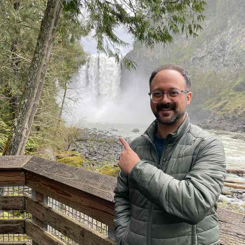 Milton Charles Cantellay III post 1