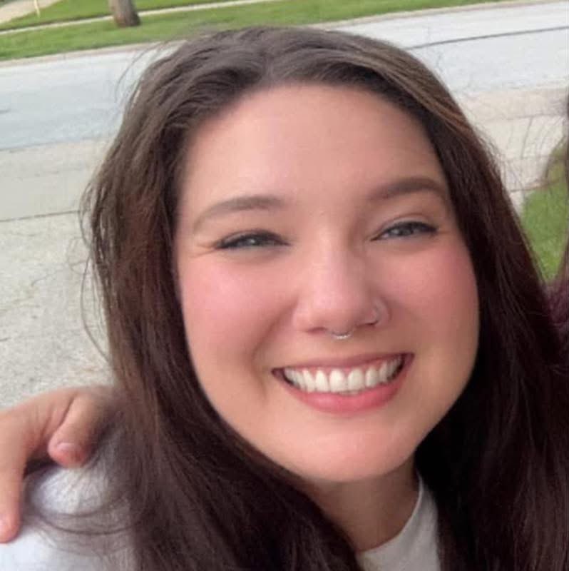 Jamie Whitaker profile