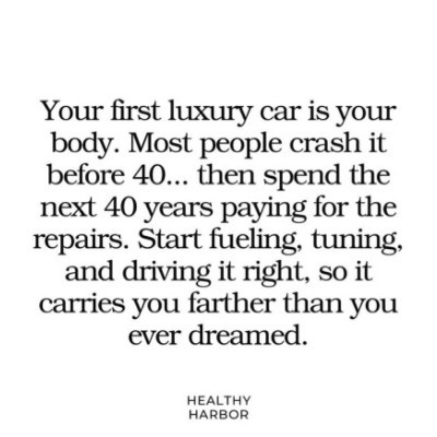 Mountain climbing & walking pal rose post image