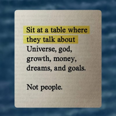 پیاده روی با دکتر هدی 🤩💚 pal rose post image