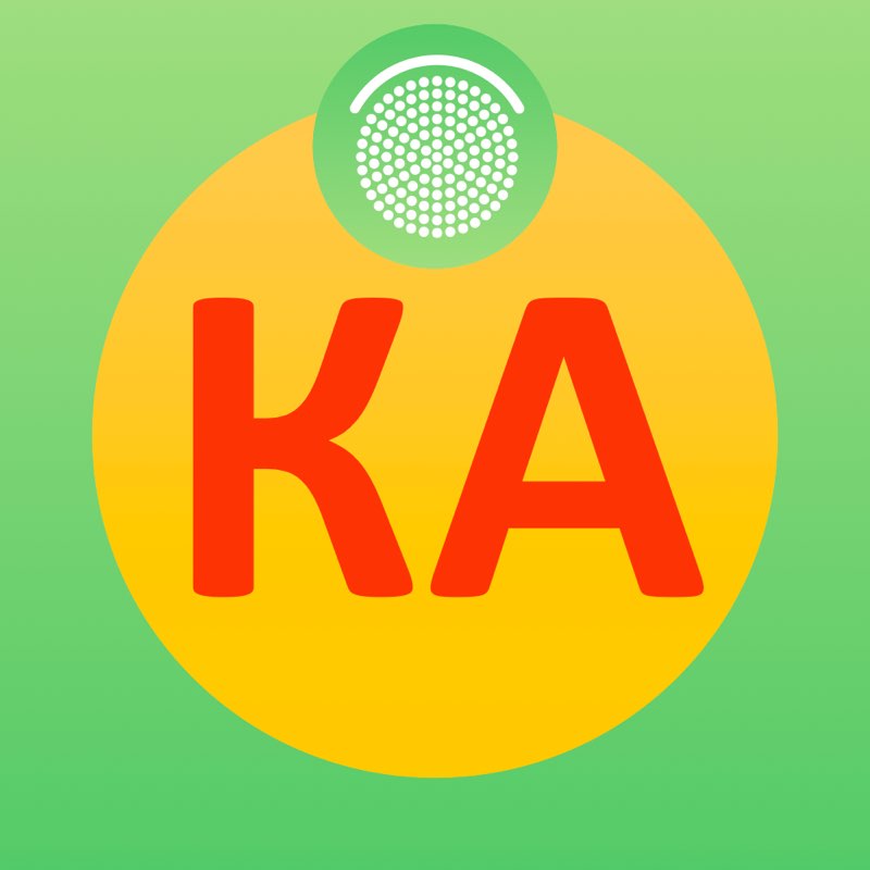 Константин Антонович profile