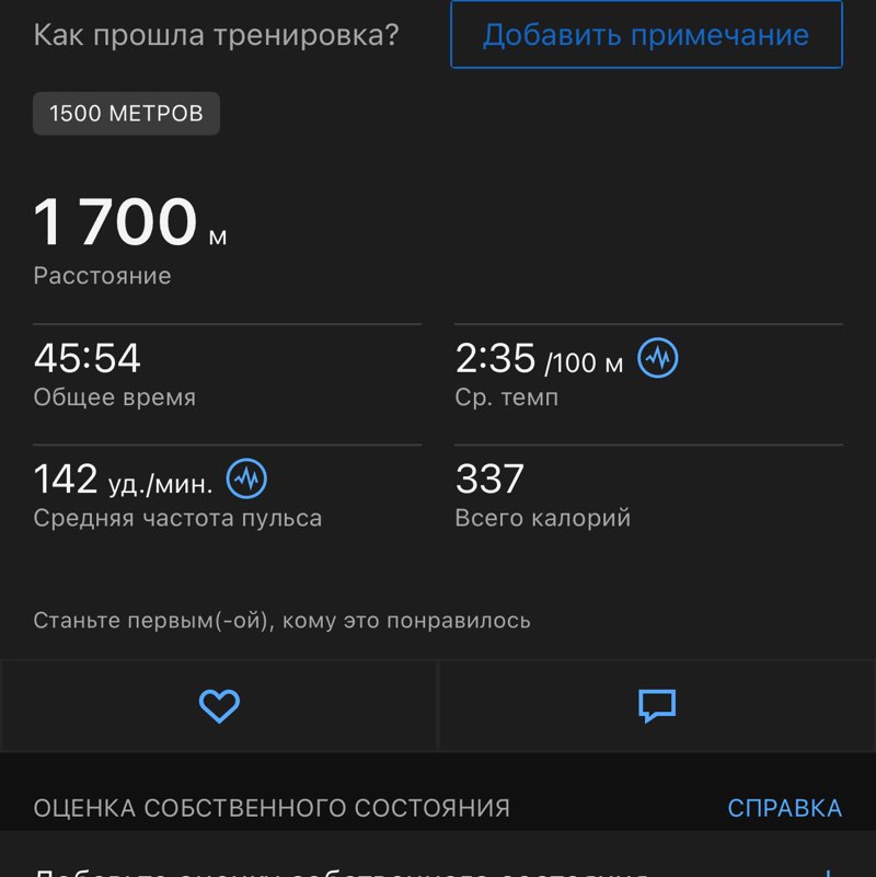 М. Елена ✨ post 2