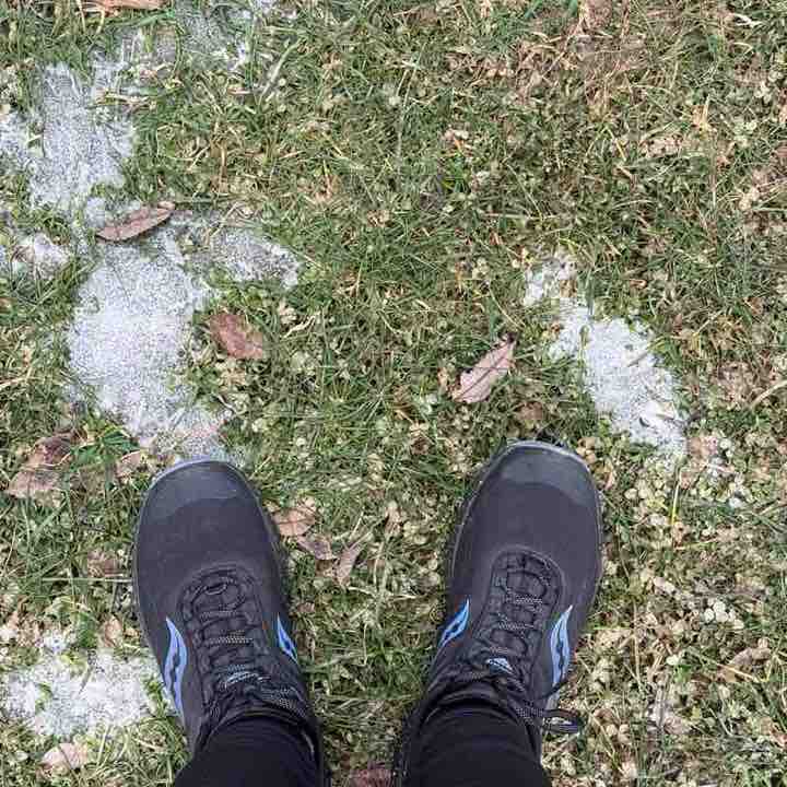 М. Елена ✨ post 3