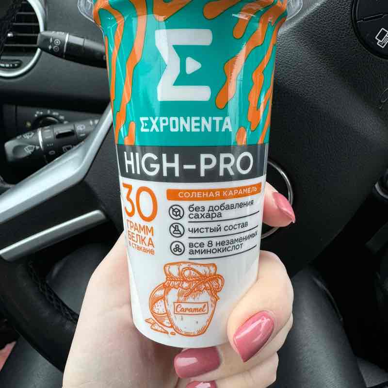 М. Елена ✨ post 3